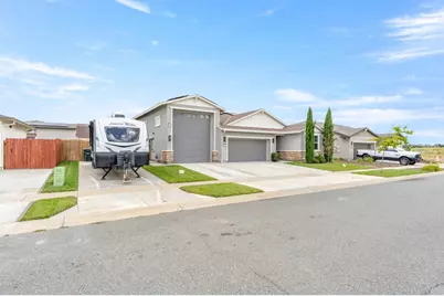 1559 Irish Draught Way, Olivehurst, CA 95961 - Photo 4