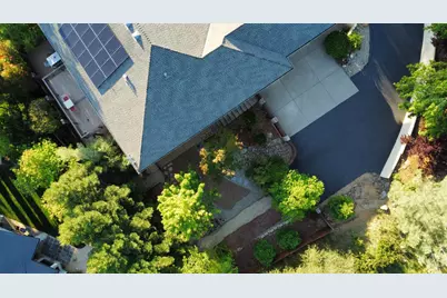 3388 Sudbury Road, Cameron Park, CA 95682 - Photo 38