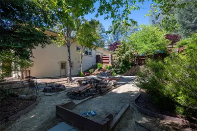 3388 Sudbury Road, Cameron Park, CA 95682 - Photo 30