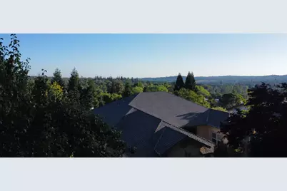 3388 Sudbury Road, Cameron Park, CA 95682 - Photo 44