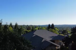 3388 Sudbury Rd, Cameron Park, CA 95682 - Photo 44