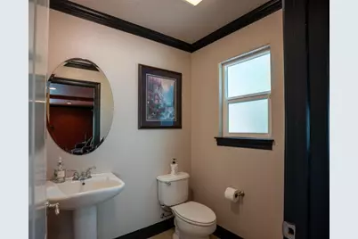 3388 Sudbury Road, Cameron Park, CA 95682 - Photo 26