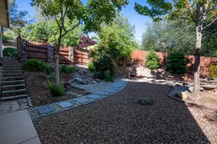 3388 Sudbury Rd, Cameron Park, CA 95682 - Photo 34