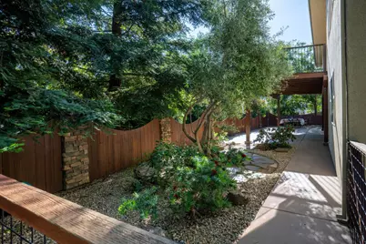 3388 Sudbury Road, Cameron Park, CA 95682 - Photo 32