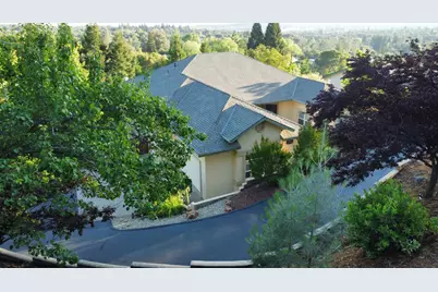 3388 Sudbury Road, Cameron Park, CA 95682 - Photo 34