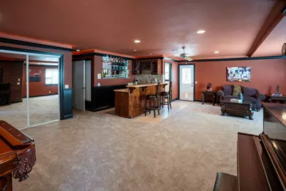 3388 Sudbury Road, Cameron Park, CA 95682 - Photo 24