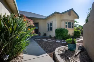 3388 Sudbury Rd, Cameron Park, CA 95682 - Photo 1