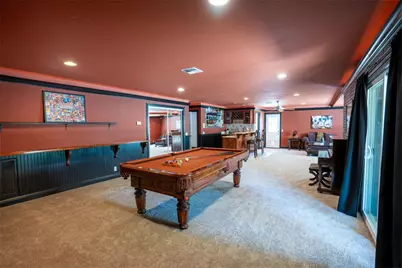 3388 Sudbury Road, Cameron Park, CA 95682 - Photo 22