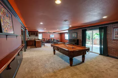 3388 Sudbury Road, Cameron Park, CA 95682 - Photo 26