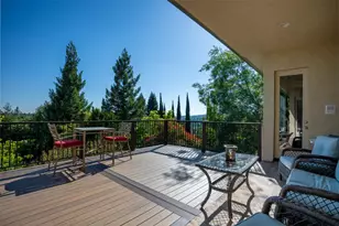 3388 Sudbury Rd, Cameron Park, CA 95682 - Photo 32