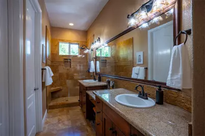 3388 Sudbury Road, Cameron Park, CA 95682 - Photo 12