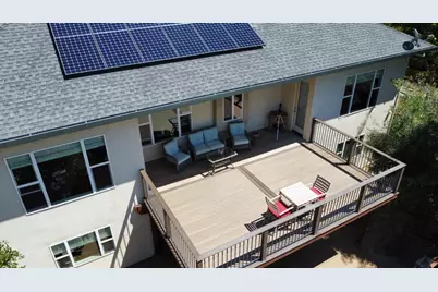 3388 Sudbury Road, Cameron Park, CA 95682 - Photo 38