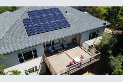 3388 Sudbury Road, Cameron Park, CA 95682 - Photo 42