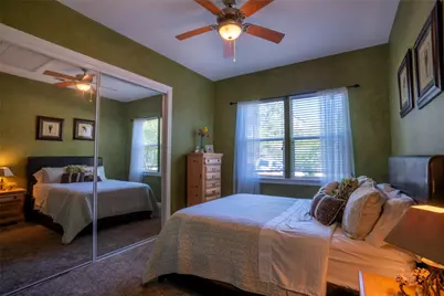3388 Sudbury Road, Cameron Park, CA 95682 - Photo 20