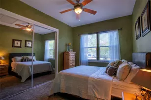 3388 Sudbury Rd, Cameron Park, CA 95682 - Photo 20