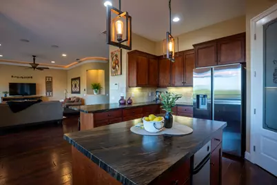 3388 Sudbury Road, Cameron Park, CA 95682 - Photo 8