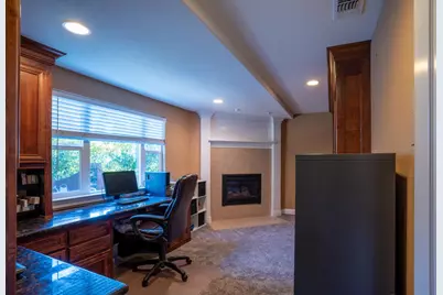 3388 Sudbury Road, Cameron Park, CA 95682 - Photo 30