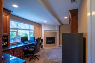 3388 Sudbury Rd, Cameron Park, CA 95682 - Photo 30