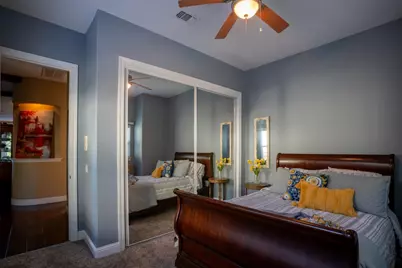 3388 Sudbury Road, Cameron Park, CA 95682 - Photo 14
