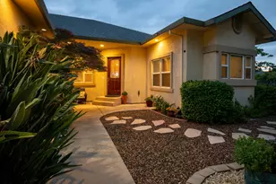 3388 Sudbury Rd, Cameron Park, CA 95682 - Photo 2