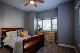 3388 Sudbury Rd, Cameron Park, CA 95682 - Photo 16