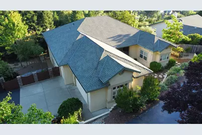 3388 Sudbury Road, Cameron Park, CA 95682 - Photo 36
