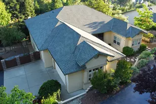 3388 Sudbury Rd, Cameron Park, CA 95682 - Photo 36