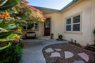 3388 Sudbury Road, Cameron Park, CA 95682 - Photo 2