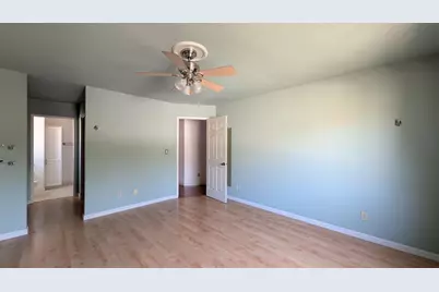 3133 Andre Lane, Turlock, CA 95382 - Photo 22