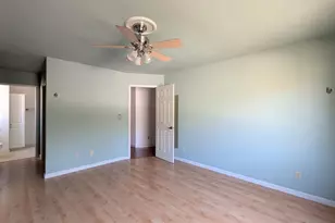 3133 Andre Ln, Turlock, CA 95382 - Photo 22