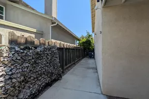 3133 Andre Ln, Turlock, CA 95382 - Photo 28