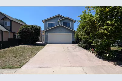 3133 Andre Lane, Turlock, CA 95382 - Photo 1