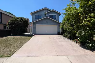 3133 Andre Ln, Turlock, CA 95382 - Photo 1