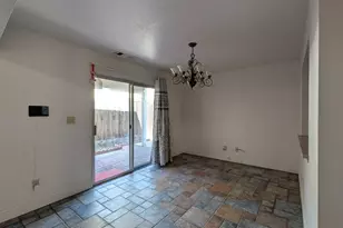3133 Andre Ln, Turlock, CA 95382 - Photo 10