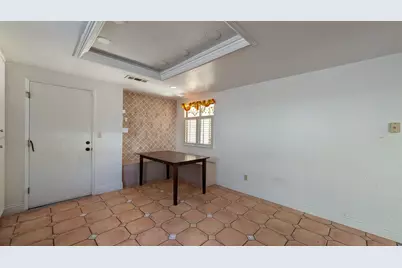 3133 Andre Lane, Turlock, CA 95382 - Photo 14