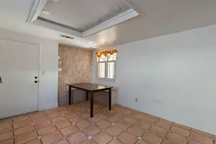 3133 Andre Ln, Turlock, CA 95382 - Photo 14
