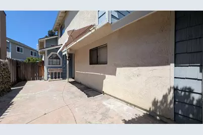 3133 Andre Lane, Turlock, CA 95382 - Photo 4