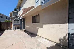3133 Andre Ln, Turlock, CA 95382 - Photo 4