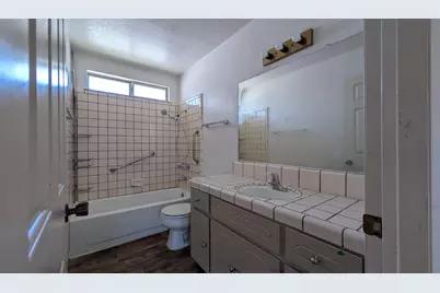 3133 Andre Lane, Turlock, CA 95382 - Photo 18