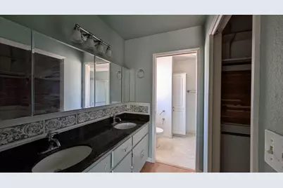 3133 Andre Lane, Turlock, CA 95382 - Photo 24