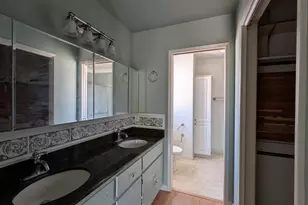 3133 Andre Ln, Turlock, CA 95382 - Photo 24