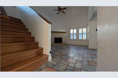 3133 Andre Lane, Turlock, CA 95382 - Photo 6
