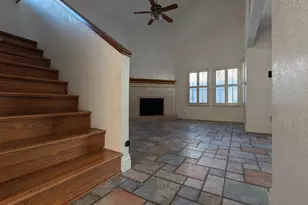 3133 Andre Ln, Turlock, CA 95382 - Photo 6