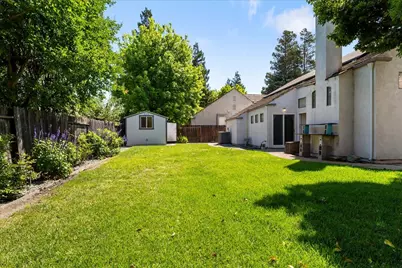 3433 Des Moines Drive, Stockton, CA 95209 - Photo 44