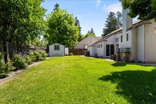 3433 Des Moines Dr, Stockton, CA 95209 - Photo 44
