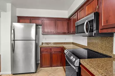 3433 Des Moines Drive, Stockton, CA 95209 - Photo 14