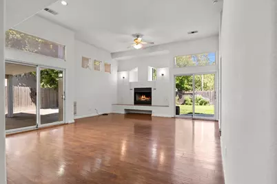 3433 Des Moines Drive, Stockton, CA 95209 - Photo 8