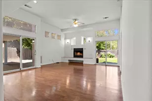 3433 Des Moines Dr, Stockton, CA 95209 - Photo 8