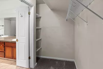 3433 Des Moines Drive, Stockton, CA 95209 - Photo 30