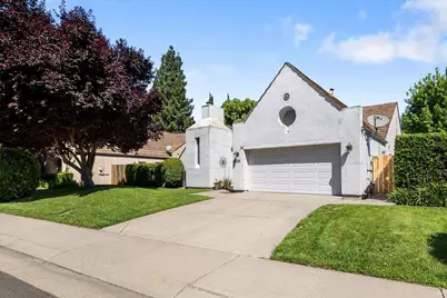 3433 Des Moines Drive, Stockton, CA 95209 - Photo 4